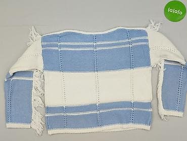 sweter bawelna: Sweter damski, rozmiar S — 3