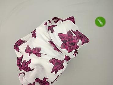 spódnice domodi: BPC Selection, Spódnica damska, rozmiar L — 6