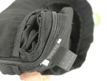 spódnice shein: Shein, Spódnica damska, rozmiar M — 4