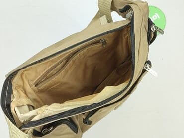 marc o polo torebka: Torebka, stan - Bardzo dobry — 4