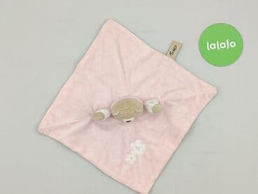 sweter hello kitty h: Тактильна іграшка для немовлят, стан - Дуже гарний — 2