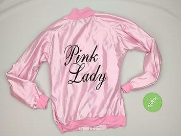 goralska kurtka: Karneval, Kurtka bomberka damska, rozmiar M — 3