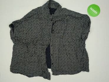 david emanuel bluzka: Bluzka damska, rozmiar 3XL — 2