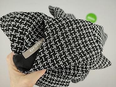 sukienki 18: Orsay, Sukienka damska, rozmiar S — 5