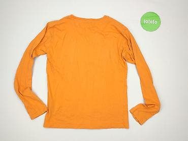 just junkies koszula: T-shirt damski, rozmiar XS — 3