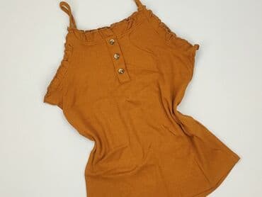 Top damski, S w lalafo.pl Top damski, S