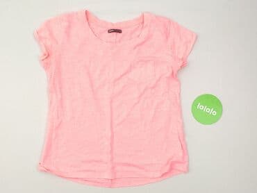 programmer t shirty: Cropp, T-shirt damski, rozmiar M — 2