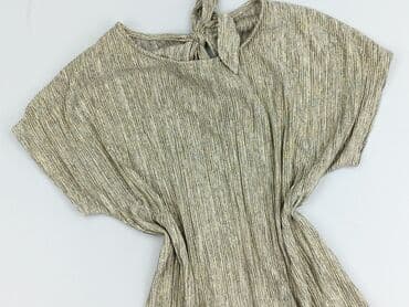 T-shirty: T-shirt damski, rozmiar S