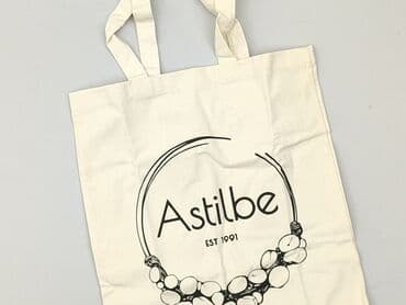 Material bag, condition - Perfect