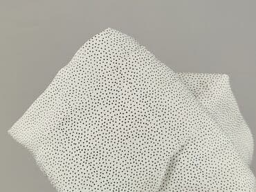 dluga biala koszula: Reserved, Koszula damska, rozmiar XL — 5