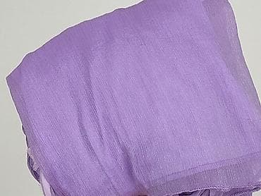 sukienki mini: Misslook, Sukienka damska, rozmiar M — 6