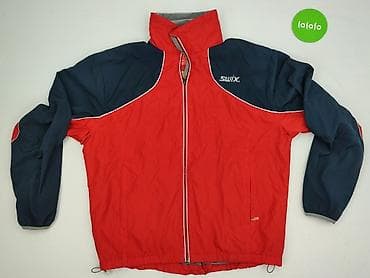 kurtka trapstsr: Kurtka przejściowa damska, rozmiar L — 2