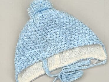 lidl sklep kombinezon zimowy: Hat, condition - Good — 1