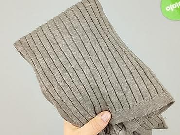 bluza orsay: Sinsay, Sweter damski, rozmiar M — 5