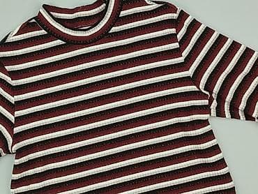 bluza atomowki reserved: Bluzka damska, rozmiar M — 1