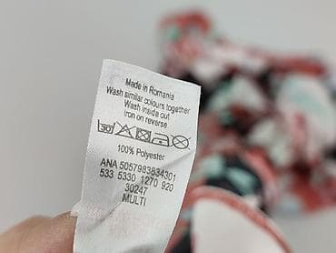 burda sukienka: Sukienka damska, rozmiar XL — 5