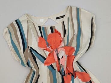 Oasis, Bluzka damska, L