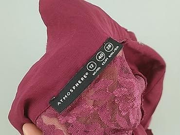 koszule liturgiczne: Atmosphere, Bluzka damska, rozmiar M — 6