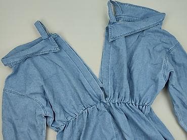 Shein Curve, Sukienka damska, rozmiar 2XL w lalafo.pl Shein Curve, Sukienka damska, rozmiar 2XL