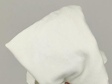 bluzki basic w paski: Heine, Top damski, rozmiar M — 5