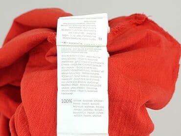 koszulka sons of anarchy: Bluzka damska, XS — 5