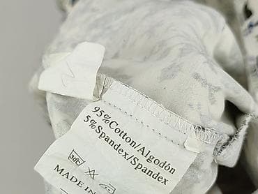 sprzedam mango: Sukienka damska, rozmiar M — 5
