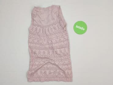 mohito bezrękawnik: T-shirt damski, rozmiar S — 3