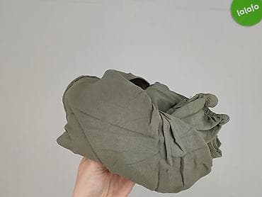 body dzik: Beloved, Bluzka damska, rozmiar 2XL — 6