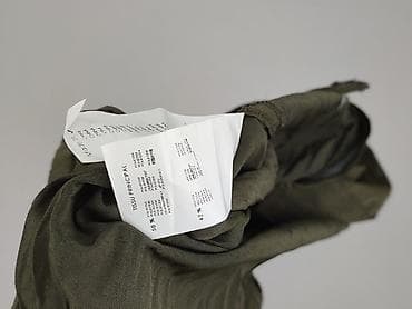 bomberka damska pull and bear: Promod, Kurtka przejściowa damska, rozmiar XL — 6