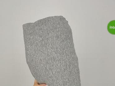 aware by vero moda: Vero Moda, Bluza z kapturem damska, rozmiar M — 6