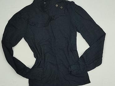black squad kurtki: G:21, Bluzka damska, rozmiar S — 1