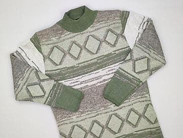 Pierre Cardin, Sukienka damska, rozmiar S