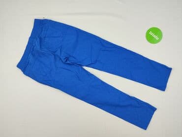 leginsy xl: Leggings, Legginsy rozmiar XL — 3