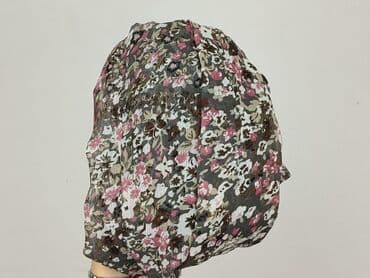 mango bluzki: Bluzka damska, rozmiar M — 7