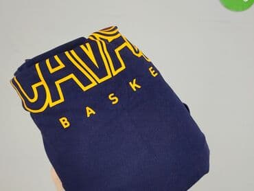 icono koszulka: Adidas, Koszulka dla mężczyzn, L — 5