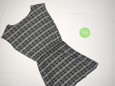 skarpety naruto: Sinsay, Sukienka damska, rozmiar S — 3