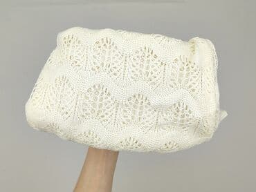 bluzki basic długi rękaw: Bluzka damska, rozmiar 2XL — 5