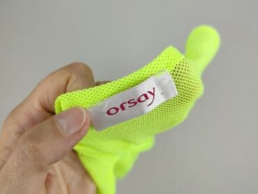 fajne wzory rajstop: Orsay, Top damski, rozmiar M — 4