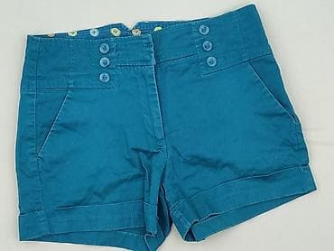 Orsay, Szorty damskie, rozmiar S