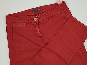 M&S Collection, Material trousers for women, size S