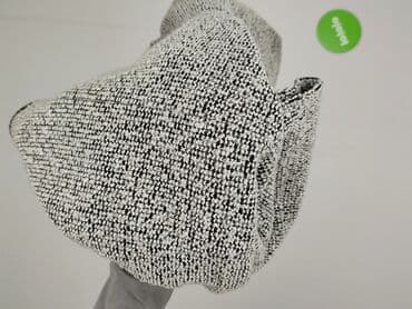 butik kurtki: Kardigan damski, rozmiar XL — 4