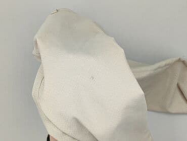 walkx buty: Lola, Spodnie materiałowe damskie, M — 6