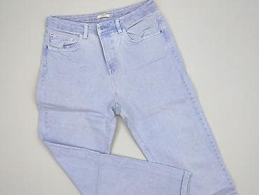Esprit, Jeansy damskie, rozmiar M