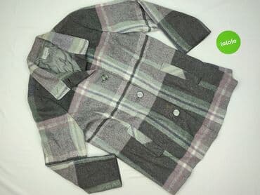 kurtka marks spencer: Marks & Spencer, Płaszcz damski, rozmiar XL — 2