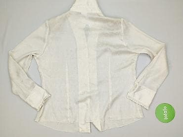 mr tops: Koszula damska, rozmiar 2XL — 3