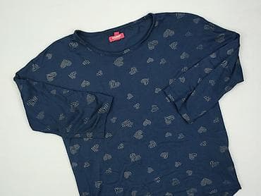 ebutik bluzki: Bluzka damska, rozmiar M — 1