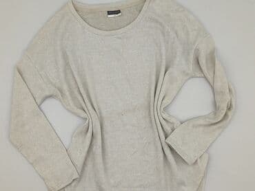 laurella bluzy: Beloved, Bluzka damska, rozmiar S — 1