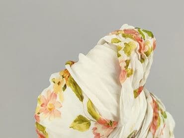 koszula z bufkami zara: Zara, Women's blouse, size S — 6