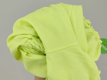 hm bluzki z krótkim rękawem: Bluzka damska, rozmiar S — 6