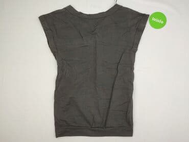 sukienko tunika damska: Tunika damska, rozmiar S — 3